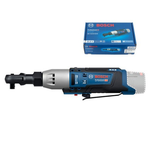 Bosch grc 60 - 10.8v-60, cordless