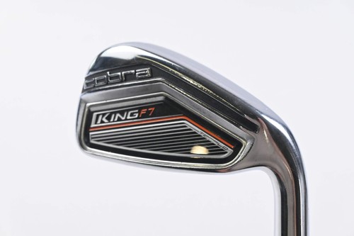 Cobra king iron 20 - cobra,