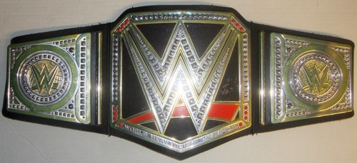 Wwe kids wrestling world - wwe,