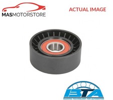 MICRO-V MULTI RIBBED BELT