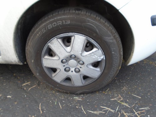 Fiat panda jtd dynamic - panda,