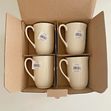 Wedgwood EDME COFFEE MUG 300ml