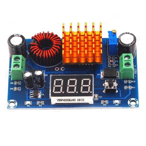 M411 for adjustable - ,
