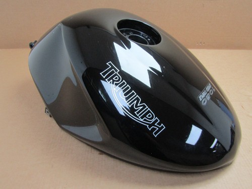 Triumph speed triple - triumph,