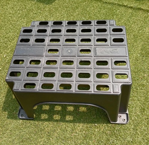 Milenco mgi caravan single - mgi,