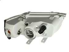 Headlight DEPO 217-1132R-LD-EM