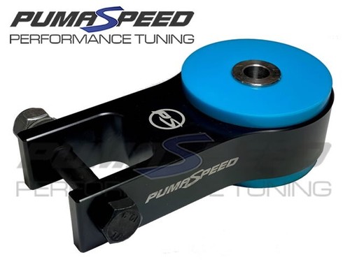 Focus rear motor - /,