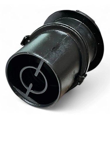 Brand new genuine - brand,