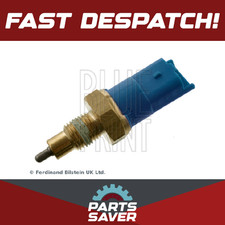 Reverse Light Switch fits NISSAN JUKE F15 1.2 1.6 1.5D 10 to 19 Blue Print New