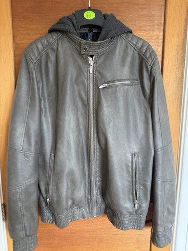 Zara man men - zara, khaki