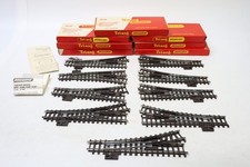 Triang Hornby R490/491 Super 4