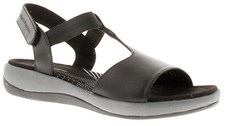 Hush Puppies Womens Sandals