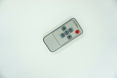 Remote control for sallybest - remote,