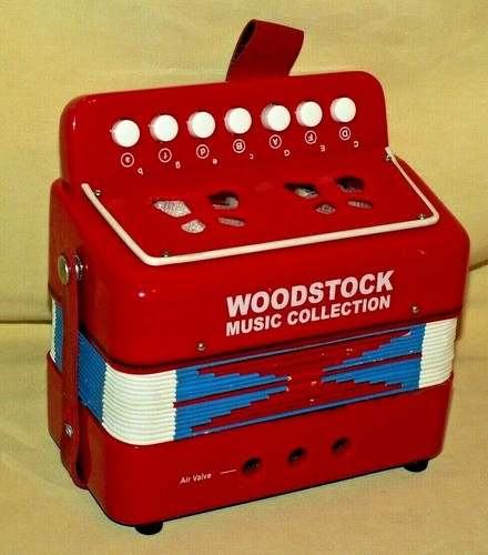 Accordion child accordian - accordion,