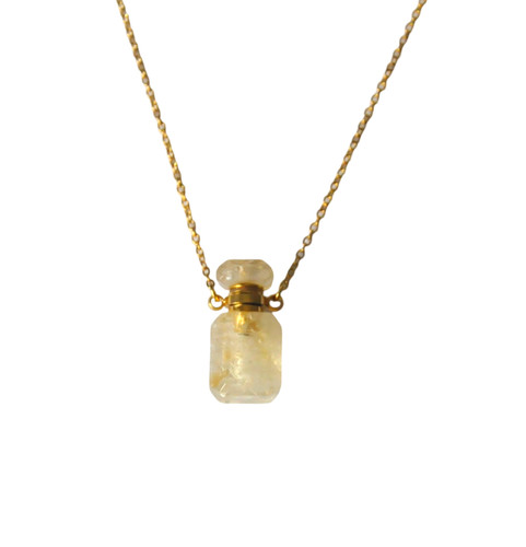 Essential oil perfume diffuser - essential,