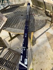 Salomon LAB GS race skis. 186cm