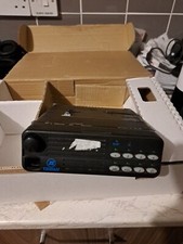 Tait T2000 Series HB VHF