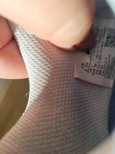 kids nike air max trainers