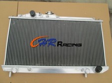 Aluminum Radiator For
