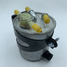 RN307 TECNOCAR DIESEL FILTER