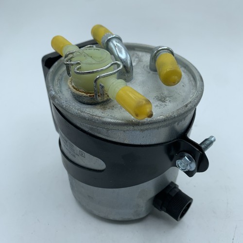 Rn307 tecnocar diesel - rn307, filter