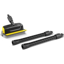 Karcher PS 30 Plus Power