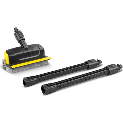 Karcher plus power - karcher,