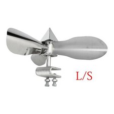 Bird Pigeon Crow Repeller