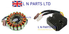 Aprilia RST1000 Futura Stator