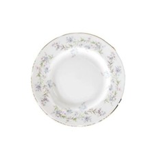 Plate 16.5cm, Duchess China