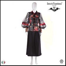 women summer dress griff high