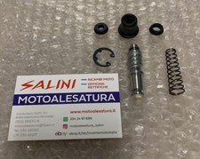 Brake Pump Revision Kit 12.7Mm