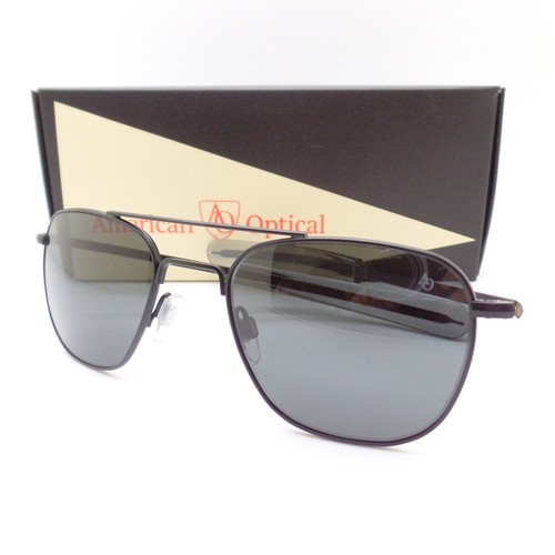 American optical original - ao,