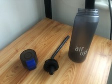 Airup Water Bottle