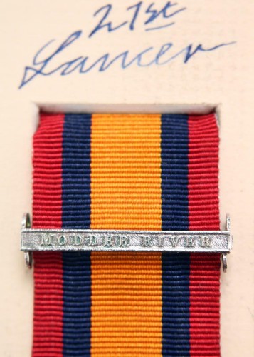 Qsa queens south africa - queens,