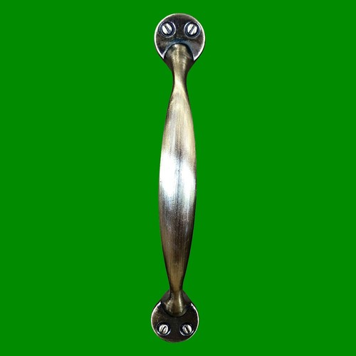 96mm shape pull handle - 4x,