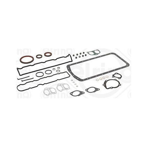 Elring 896 710 full - 896.710, gasket