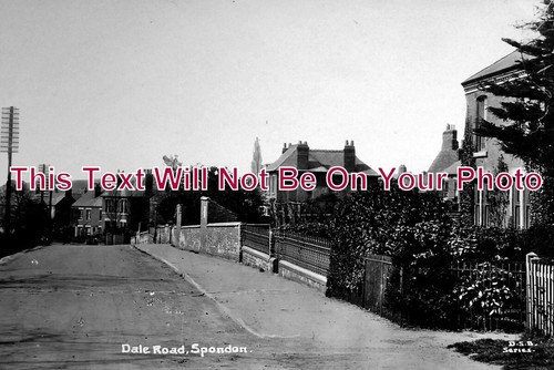 496 dale road - dr,