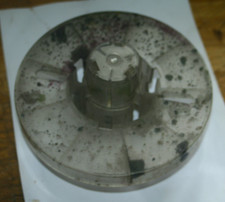 ROLAND SC XC CJ VP-300 VP-540