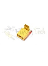 LiPo Killer 0V - XT30 & XT60
