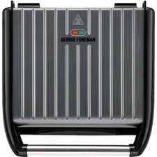 George Foreman 25051 7 Portion