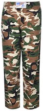 Gym baggies jog bottom pants - gym,