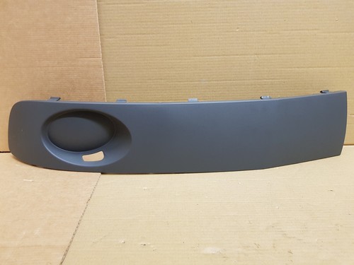 Genuine transporter t5 - genuine, vw
