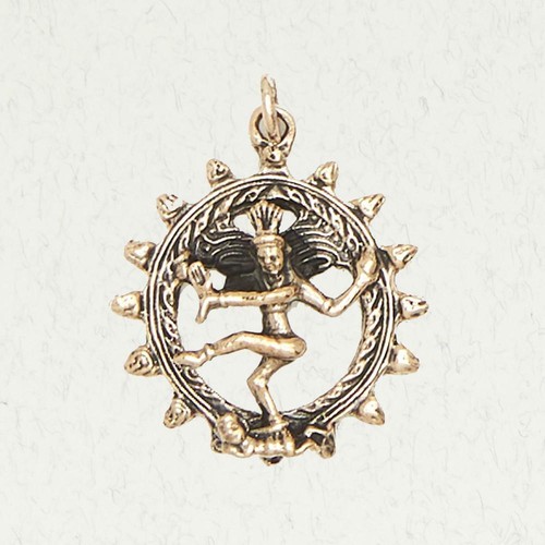 Shiva bronze ancient hindu - shiva,