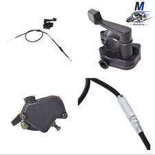 50cc 150cc 110cc Thumb