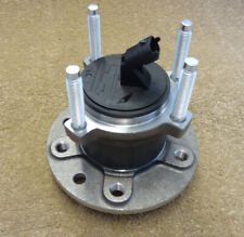 SAAB 93 1.9 TiD TTiD 03-11