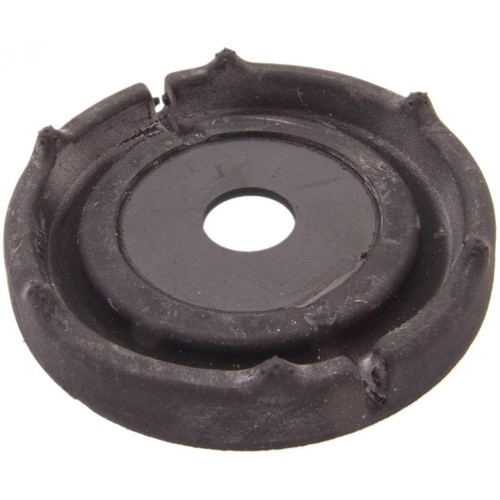 Mounting for toyota mark - mounting, 96-01