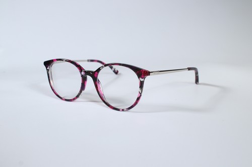 Unofficial eyeglasses unof0030 - eyeglasses,