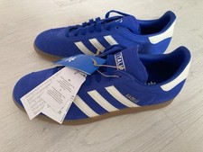 adidas shoes gazelle Italy
