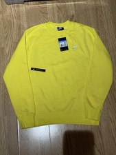 Nike Club Fleece Men’s